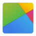 live2dviewerex.apk创意工坊 v22.11.0601