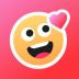 卡通抠图软件 v1.2.1