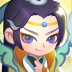 我是大神仙手游官方版 v3.1.10