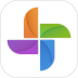 拾趣个人规划软件 v3.2.1