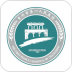 常州市第一人民医院挂号预约平台 v1.1.11