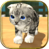 可爱猫咪模拟器游戏 v1.3.5