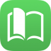 aldiko阅读器 v3.1.3