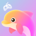 陌耳(游戏语音陪玩) v2.0.9.2