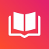 eboox阅读器 v2.46