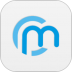 ColorMeter色差仪 v2.1.14