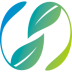 石家庄捷铧民生app养老认证 v5.0.0