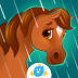 我的虚拟宠物Pixie the Pony v1.45
