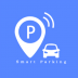 当阳智慧停车 v1.0