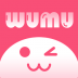 唔姆软件 v1.3.4