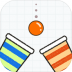 灌篮大作战官方版 v1.0.7