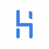 华博特教育 v5.4.5