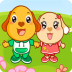 哆哆儿歌早教启蒙 v9.15.01