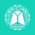 央音考级app苹果版 v2.3.15