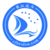 长江北斗导航应用系统 v3.9.7