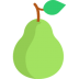 梨主题(Pear Launcher) v2.1.0