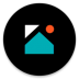 YASAN Launcher(AI智能启动器) v3.3.1