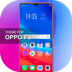 oppo f9 launcher手机主题启动器 v1.0.0