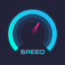 雁门WiFi测速app v1.0.2