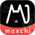 MAXCHI v3.7.38