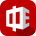 中e家园ios版 v1.3.22