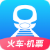 智行订票助手 v10.1.4