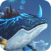 御兽少年红包版 v1.1.0