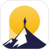 日刻 v2.3.7
