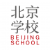 北京学校app最新版 v1.0.6