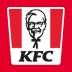 kfc hk香港肯德基app v1.2.6