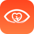 大眼睛广场舞 v9.2.44