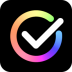 小鱼便签手机版 v1.01.14