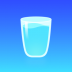 喝水多多软件 v2.3.0