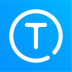 小忆工具箱手机版 v1.1.9
