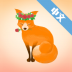 我的森友会中文版 v2.2.3