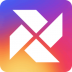 拼长图P图app v3.0.4