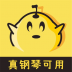 梦谱五线谱 v1.1.3