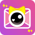 美颜美拼相机手机版 v5.7.4