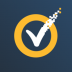 Norton 360中文版 v5.12.0.2106