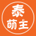 泰萌主app苹果版 v1.5.2.1