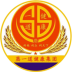 蒸一道app v2.0.1