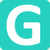 GOGO加速器 v7.0.1