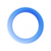 灵思 v1.15.0