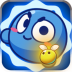 超级跳球最新版 v2.0.00