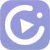 视频音频恢复app v1.2.3