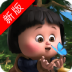嘟嘟影音官方版 v3.86