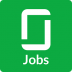 glassdoor官方中文版 v8.19.0