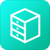 爱收纳app v3.1.0