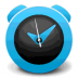 闹钟(Alarm Clock Premium) v2.9.11