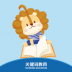 关键词教育app v1.8.1